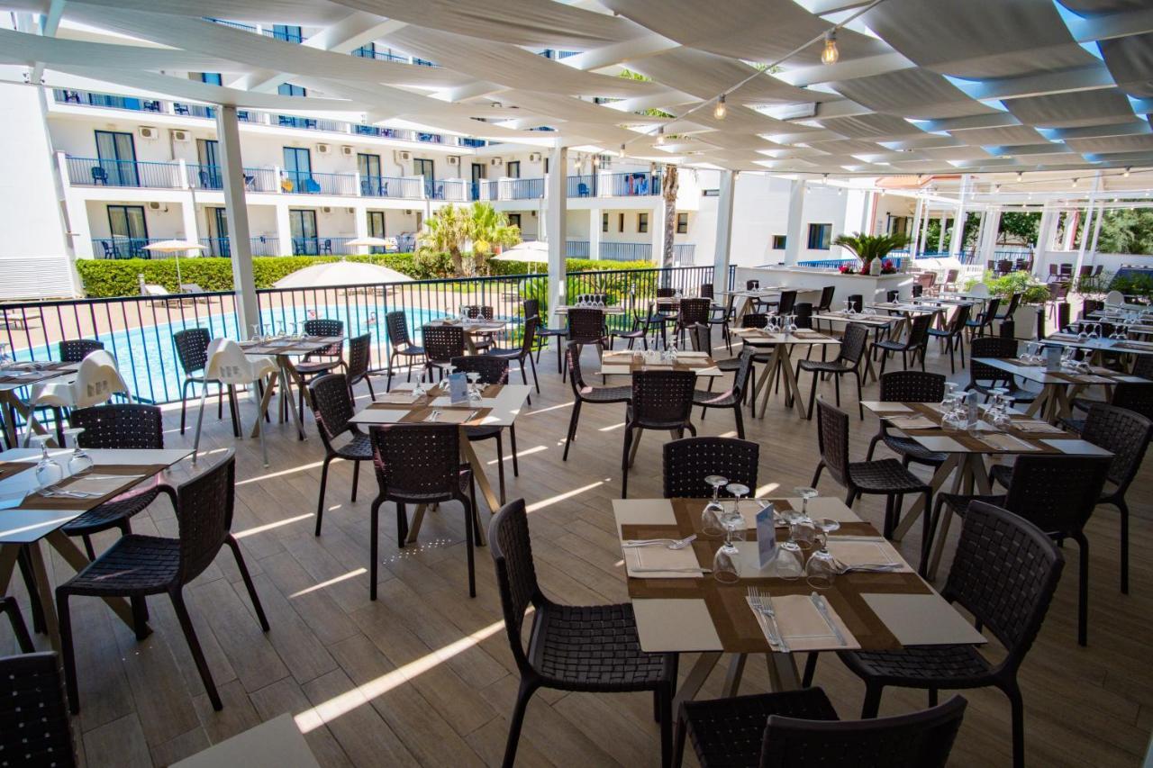 Ticho's Greenblu Hotel